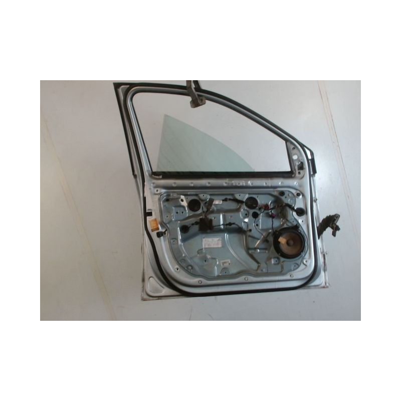 PORTE AVANT GAUCHE VOLKSWAGEN POLO