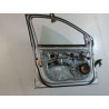PORTE AVANT GAUCHE VOLKSWAGEN POLO