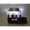 UNITE HYDRAULIQUE ABS FIAT 500