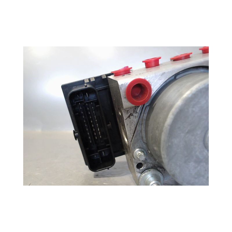UNITE HYDRAULIQUE ABS FIAT 500