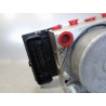UNITE HYDRAULIQUE ABS FIAT 500