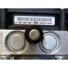 UNITE HYDRAULIQUE ABS FIAT 500