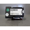 UNITE HYDRAULIQUE ABS FIAT 500
