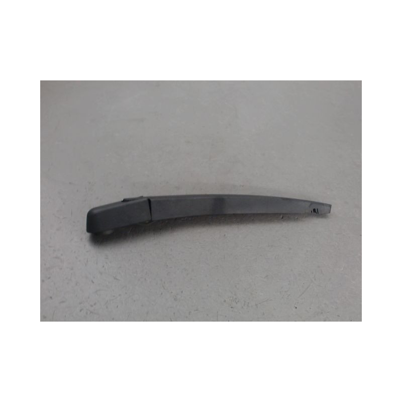 BRAS ESSUIE-GLACE ARRIERE OPEL CORSA