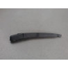 BRAS ESSUIE-GLACE ARRIERE OPEL CORSA