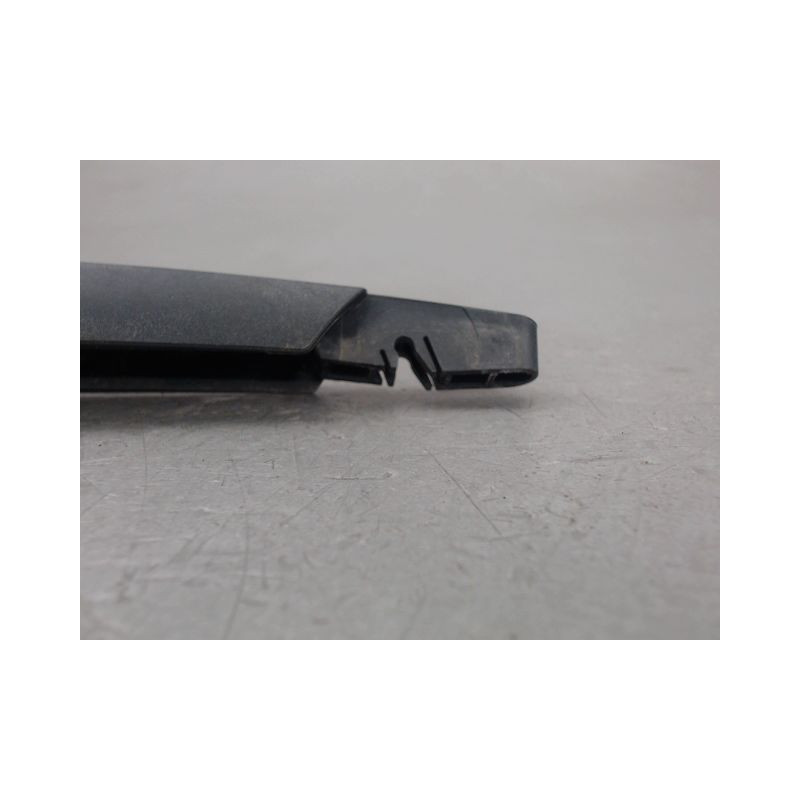 BRAS ESSUIE-GLACE ARRIERE OPEL CORSA