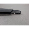 BRAS ESSUIE-GLACE ARRIERE OPEL CORSA