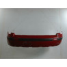 PARE-CHOC ARRIER CITROEN C3
