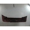 PARE-CHOC ARRIER CITROEN C3