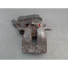ETRIER DE FREIN ARRIERE DROIT RENAULT MEGANE