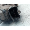 ETRIER DE FREIN ARRIERE DROIT RENAULT MEGANE