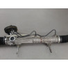 CREMAILLERE PEUGEOT 206
