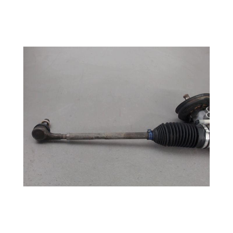 CREMAILLERE PEUGEOT 206