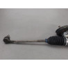 CREMAILLERE PEUGEOT 206