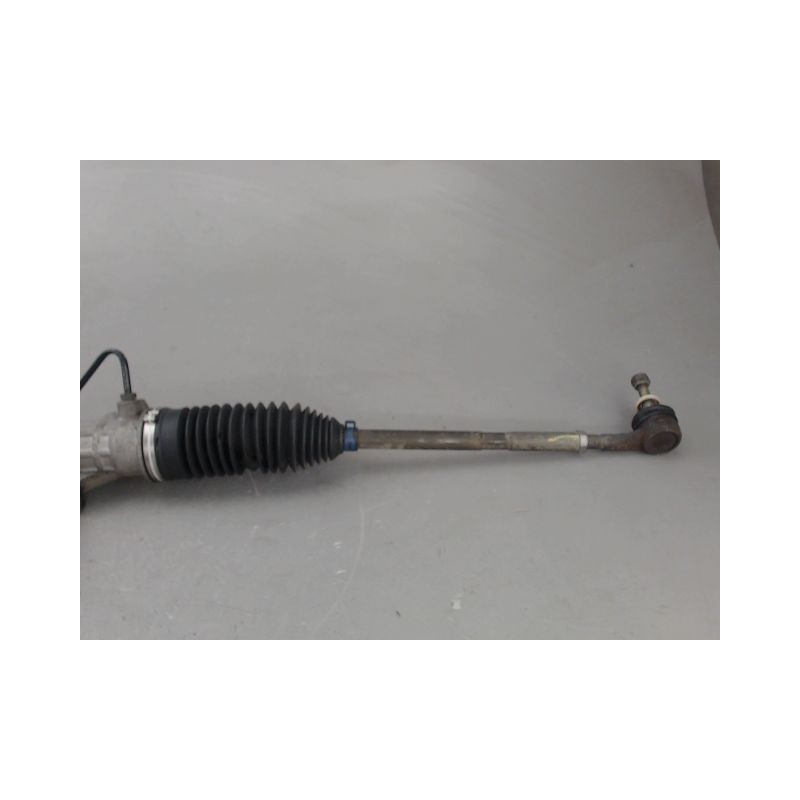 CREMAILLERE PEUGEOT 206