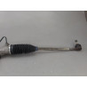 CREMAILLERE PEUGEOT 206