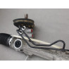 CREMAILLERE PEUGEOT 206