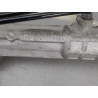 CREMAILLERE PEUGEOT 206