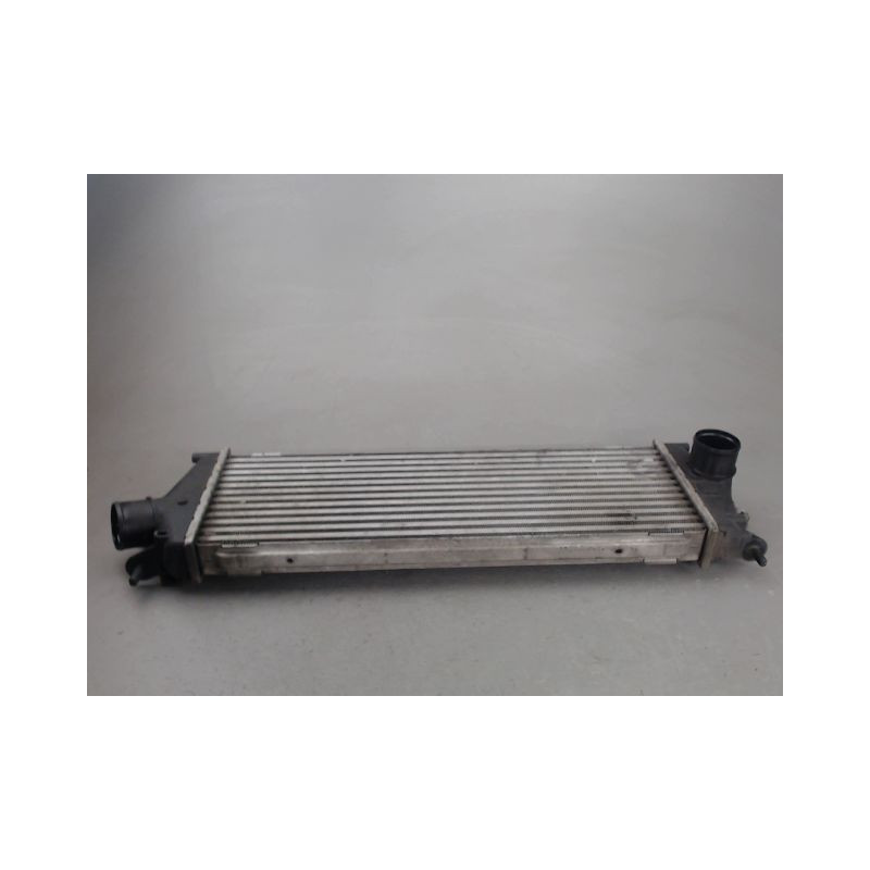 ECHANGEUR AIR RENAULT TRAFIC