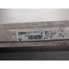 ECHANGEUR AIR RENAULT TRAFIC