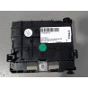BOITE A FUSIBLES CITROEN C4