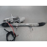 CREMAILLERE CITROEN C3