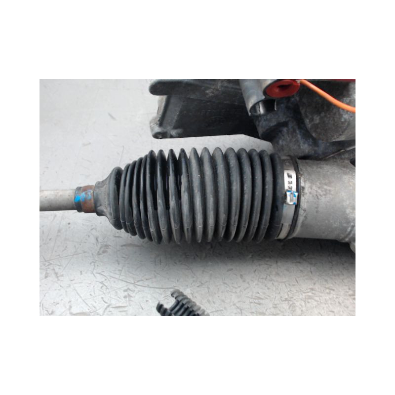 CREMAILLERE CITROEN C3