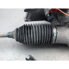 CREMAILLERE CITROEN C3