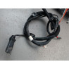 CREMAILLERE CITROEN C3