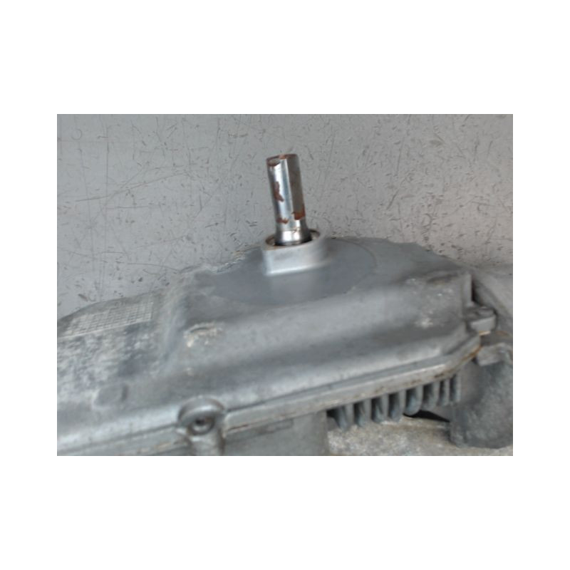 CREMAILLERE CITROEN C3