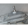 CREMAILLERE CITROEN C3