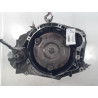 BOITE A VITESSE AUTOMATIQUE CITROEN C5 2.0 16V 