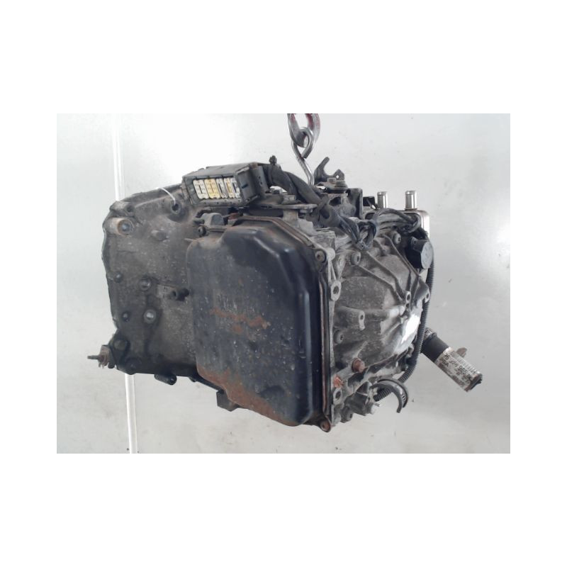 BOITE A VITESSE AUTOMATIQUE CITROEN C5 2.0 16V 