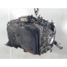BOITE A VITESSE AUTOMATIQUE CITROEN C5 2.0 16V 