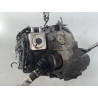 BOITE A VITESSE AUTOMATIQUE CITROEN C5 2.0 16V 
