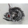 BOITE A VITESSE MECANIQUE OPEL CORSA 1.2 