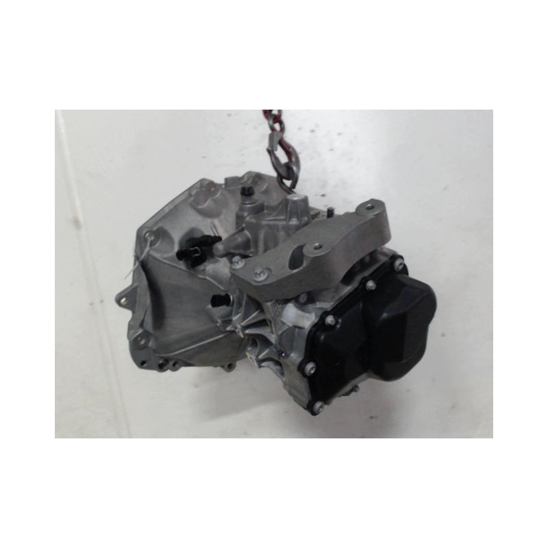 BOITE A VITESSE MECANIQUE OPEL CORSA 1.2 