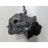 BOITE A VITESSE MECANIQUE OPEL CORSA 1.2 