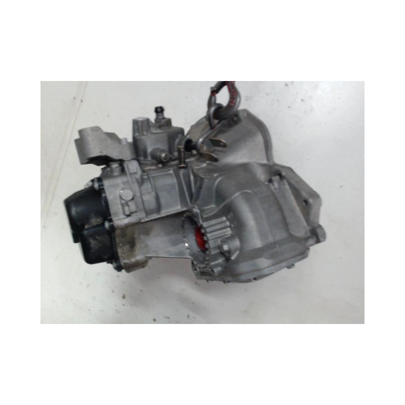 BOITE A VITESSE MECANIQUE OPEL CORSA 1.2 