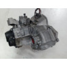 BOITE A VITESSE MECANIQUE OPEL CORSA 1.2 