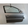 PORTE AVANT DROIT PEUGEOT 206