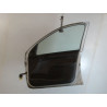 PORTE AVANT DROIT PEUGEOT 206