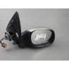 RETROVISEUR EXTERIEUR ELECTRIQUE DROIT PEUGEOT 206