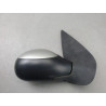 RETROVISEUR EXTERIEUR ELECTRIQUE DROIT PEUGEOT 206