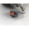RETROVISEUR EXTERIEUR ELECTRIQUE DROIT PEUGEOT 206