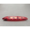 FEUX STOP SUPPLEMENTAIRE PEUGEOT 208