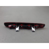 FEUX STOP SUPPLEMENTAIRE PEUGEOT 208