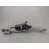 MECANISME ESSUIE-GLACE AVANT CITROEN DS3