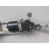MECANISME ESSUIE-GLACE AVANT CITROEN DS3
