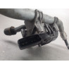 MECANISME ESSUIE-GLACE AVANT CITROEN DS3